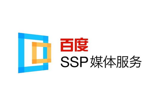 微博视频代发接单