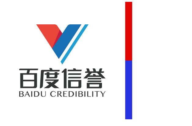小恐龙蜘蛛池购买